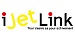 I Jet Link