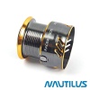 Катушка Nautilus Racer 2000 Катушка Nautilus Racer 2000