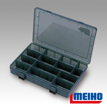 Коробка Meiho VS-3030 чераня