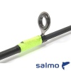 Зимняя удочка Salmo Elite Telejig 65cm Зимняя удочка Salmo Elite Telejig 65cm
