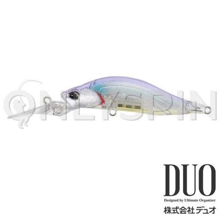 Воблер DUO Realis Rozante Shad 63MR CCC3373