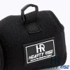 Чехол для катушки Hearty Rise HB-2706 L