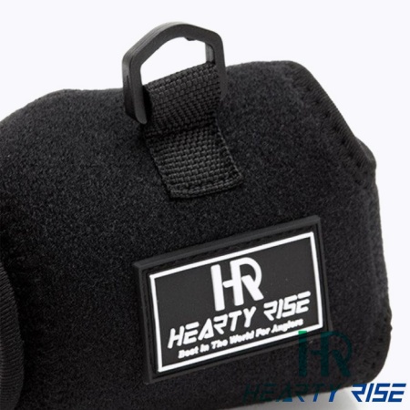Чехол для катушки Hearty Rise HB-2706 L