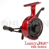 Зимняя катушка Lucky John Maiko Trigger 4M