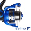 Катушка Salmo Sniper Spin 6 4000FD Катушка Salmo Sniper Spin 6 4000FD