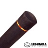 Спиннинг Kosadaka Gravity 2.44m 7-28gr SGRA-244MLM