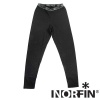 Термобелье Norfin Scandic Classic Cotton M