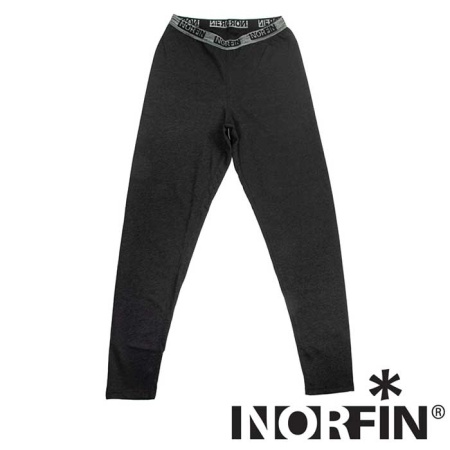 Термобелье Norfin Scandic Classic Cotton M