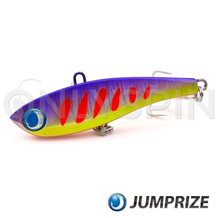 Виб Jumprize Chata Bee 68 MC11