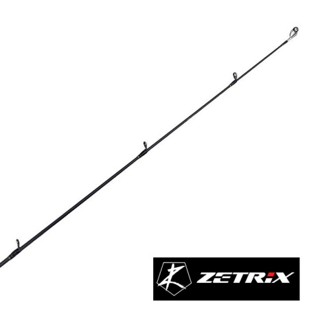 Спиннинг кастинговый Zetrix Avalanche 2.13m 10-38gr ZAC-702MH Спиннинг кастинговый Zetrix Avalanche 2.13m 10-38gr ZAC-702MH