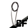 Спиннинг CF Arion 2.51m 3-15gr ASRE832LS