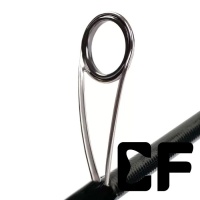 Спиннинг CF Arion 2.51m 3-15gr ASRE832LS