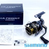 Катушка Shimano 21 Ultegra 2500