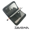 Кошелек для блесен Daiwa Presso Wallet L(B) black