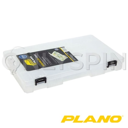 Коробка Plano 377000 Custom Divider