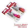 Воблер Lucky John Basara ATG 35LBF 802