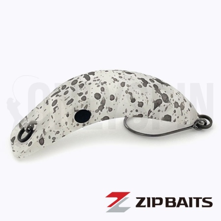 Воблер ZipBaits Hulaboy 42S L-075 Воблер ZipBaits Hulaboy 42S L-075