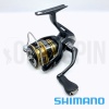 Катушка Shimano 22 Sahara 2500