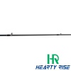 Спиннинг Hearty Rise Jig Force 2.3m 10-42gr JF-762M Спиннинг Hearty Rise Jig Force 2.3m 10-42gr JF-762M