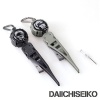 Многофункциональный инструмент Daiichiseiko Pickers EX Foliage Green