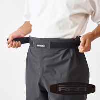 Вейдерсы RBB Waist Surf Waders 7731 Black 2XL