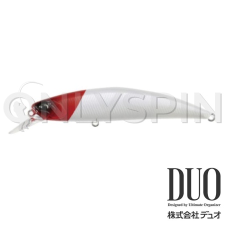 Воблер DUO Spearhead Ryuki 80S SW ACC0001