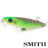 Воблер Smith Towadi 15