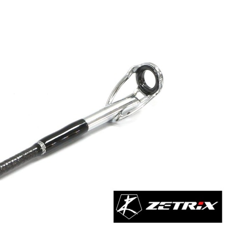 Спиннинг Zetrix Exilon 2.24m 7-28gr EXS-742M Спиннинг Zetrix Exilon 2.24m 7-28gr EXS-742M