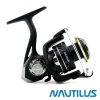 Катушка Nautilus Orka 2000 Катушка Nautilus Orka 2000