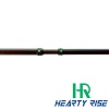 Спиннинг кастинговый Hearty Rise Laiquendi Casting 1.98m 0.7-7gr LQC-662UL