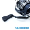 Катушка Shimano 22 Miravel 2500S Катушка Shimano 22 Miravel 2500S