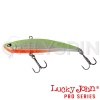 Виб Lucky John Slim Vib 80S 332