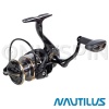 Катушка Nautilus Mark 4000
