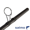 Фидерное удилище Salmo Elite Feeder 3.9m 100gr Фидерное удилище Salmo Elite Feeder 3.9m 100gr