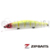Воблер ZipBaits Orbit 110SP-SR 338