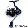 Катушка Daiwa 21 Caldia LT 2500