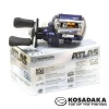 Катушка Kosadaka Atlas CS 200R Катушка Kosadaka Atlas CS 200R