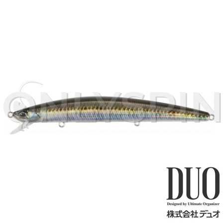 Воблер DUO Tide Minnow Lance 140S SNA0841