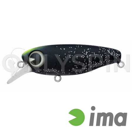 Воблер Ima K-TA 38 Suspend 007