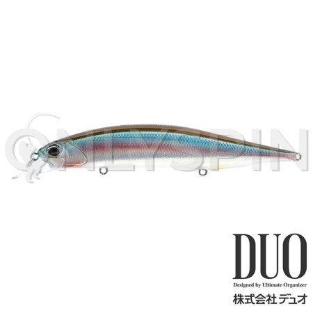 Воблер DUO Realis Jerkbait 130SP CMA3340