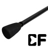 Спиннинг CF (Crazy Fish) Arion 2.24m 1-7gr ASR742ULS