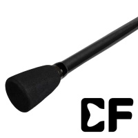 Спиннинг CF Arion 2.24m 1-7gr ASR742ULS