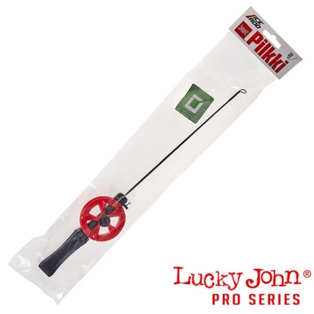 Зимняя удочка Lucky John Pilkki 32cm Зимняя удочка Lucky John Pilkki 32cm