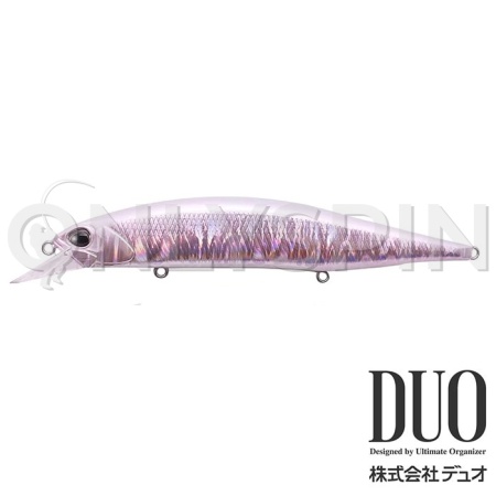 Воблер DUO Realis Jerkbait 130SP CPA0279