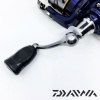 Катушка Daiwa 20 Crest LT 2000S Катушка Daiwa 20 Crest LT 2000S