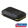 Коробка Meiho Pro Spring Case CB-440 черная