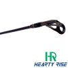 Спиннинг Hearty Rise Zander Game XT 2.42m 14-60gr ZGXT-7112MH Спиннинг Hearty Rise Zander Game XT 2.42m 14-60gr ZGXT-7112MH