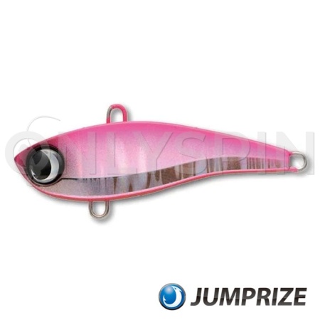 Виб Jumprize Chata Bee 52 10