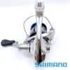 Катушка Shimano 19 Stradic 2500S