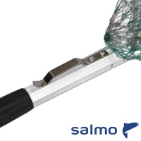 Подсачек Salmo 700х350х400